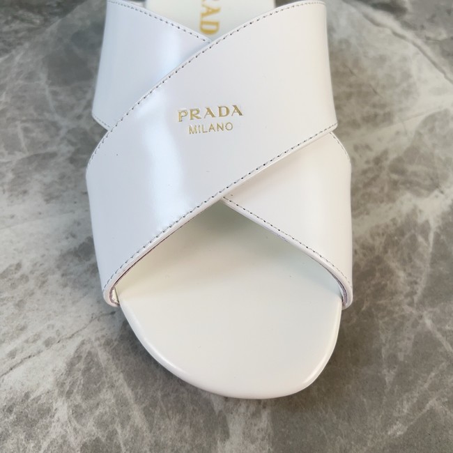 Prada Slippers 45005-4