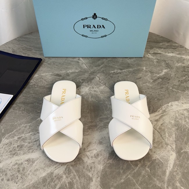 Prada Slippers 45005-4
