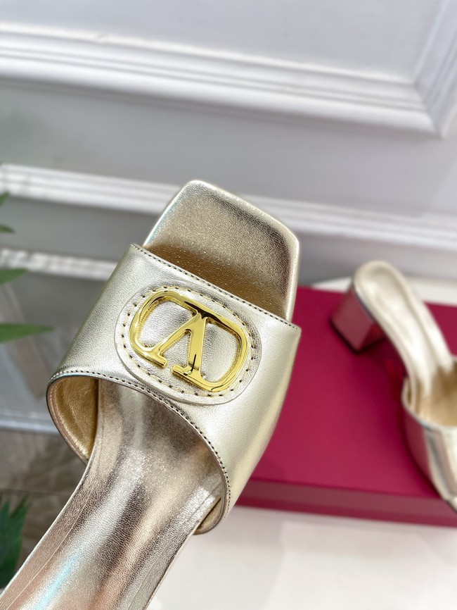 Valentino Sandal 45007-2