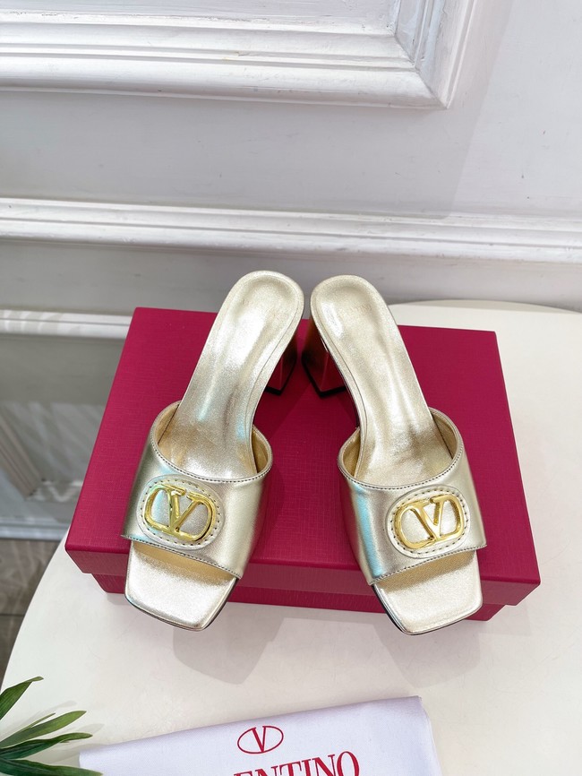 Valentino Sandal 45007-2