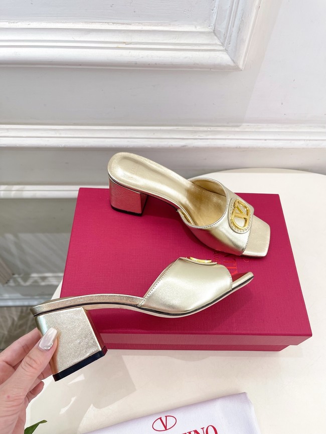 Valentino Sandal 45007-2