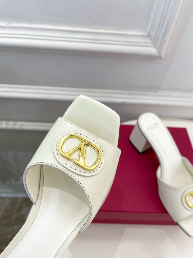 Valentino Sandal 45007-5
