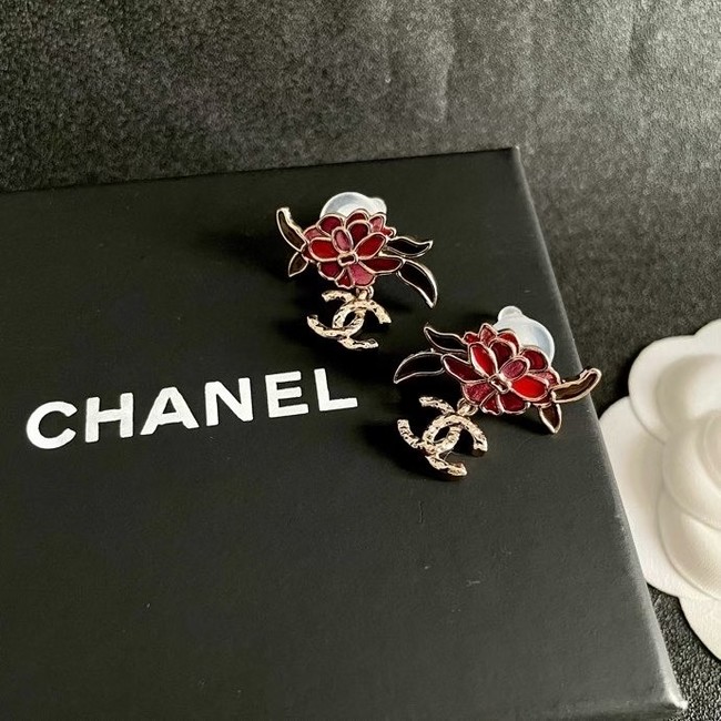 Chanel Earrings CE80932