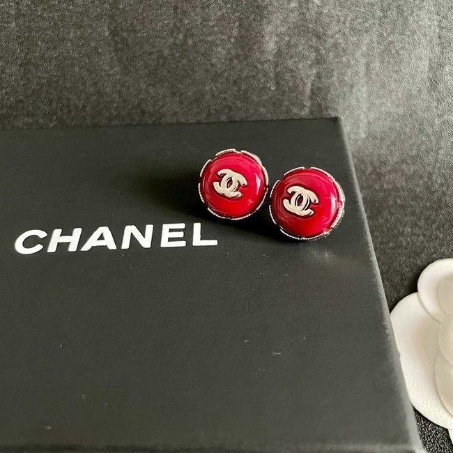 Chanel Earrings CE80933