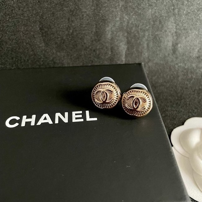 Chanel Earrings CE80935