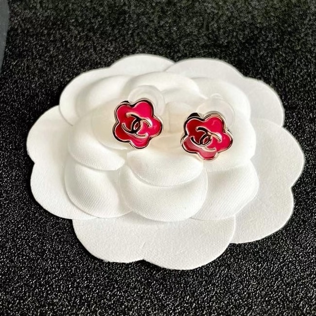 Chanel Earrings CE80936