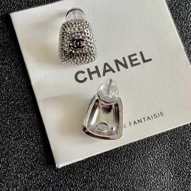 Chanel Earrings CE80937
