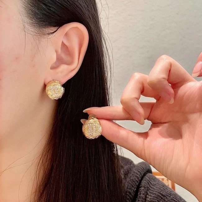 Chanel Earrings CE80938