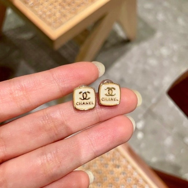 Chanel Earrings CE80940