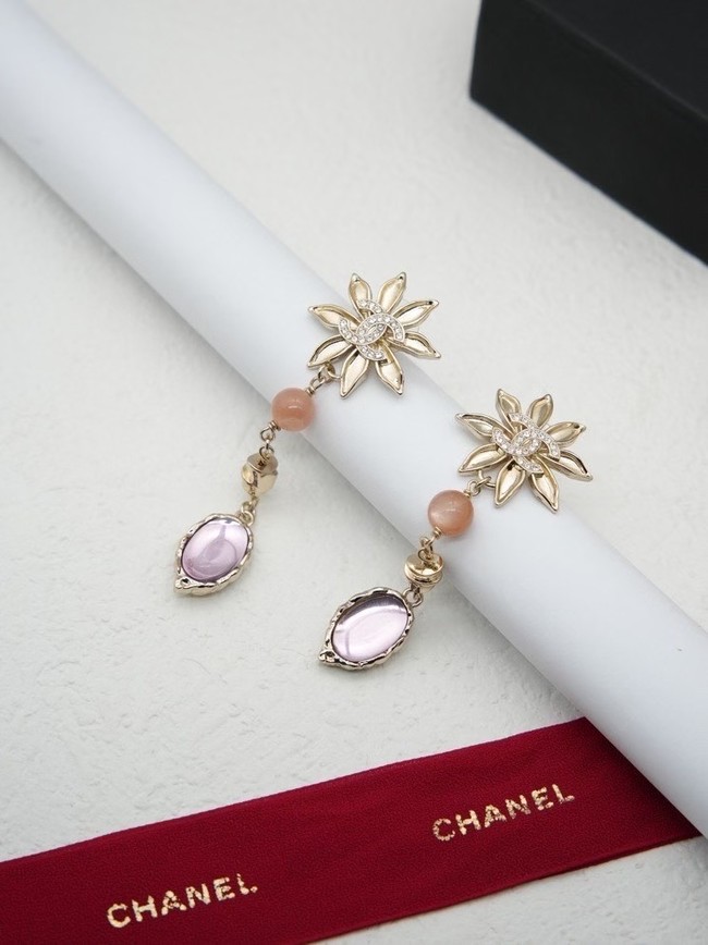 Chanel Earrings CE80942