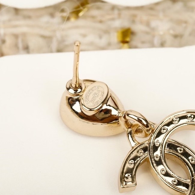 Chanel Earrings CE80943
