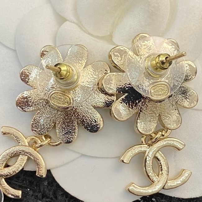 Chanel Earrings CE80947