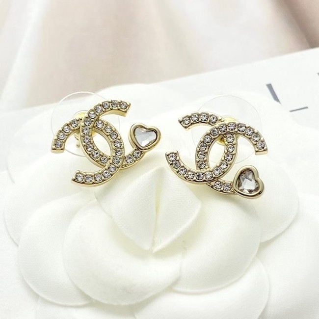 Chanel Earrings CE80948