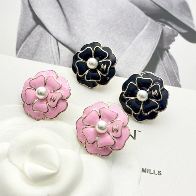 Chanel Earrings CE80949
