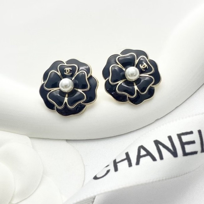 Chanel Earrings CE80950