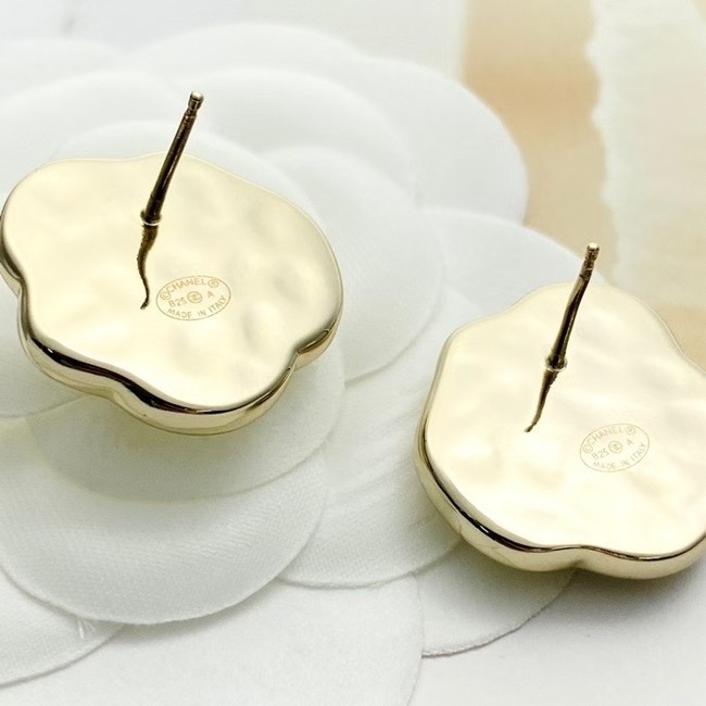 Chanel Earrings CE80951