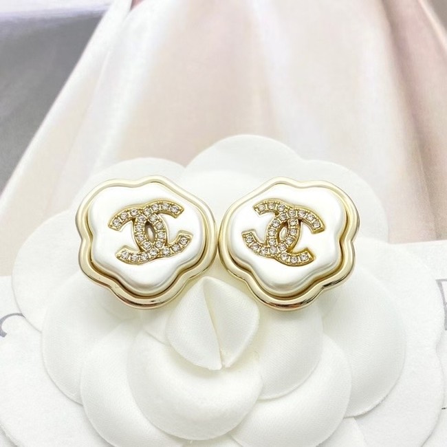 Chanel Earrings CE80951