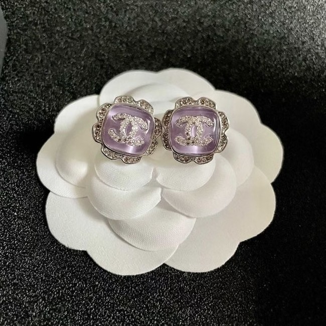 Chanel Earrings CE80952