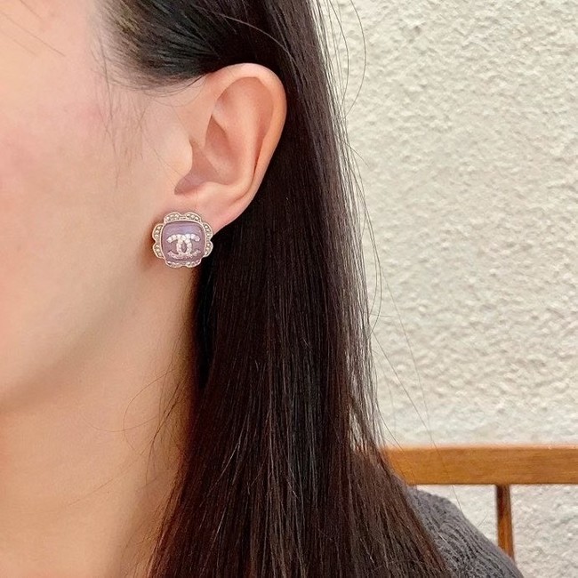 Chanel Earrings CE80952