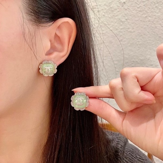 Chanel Earrings CE80953