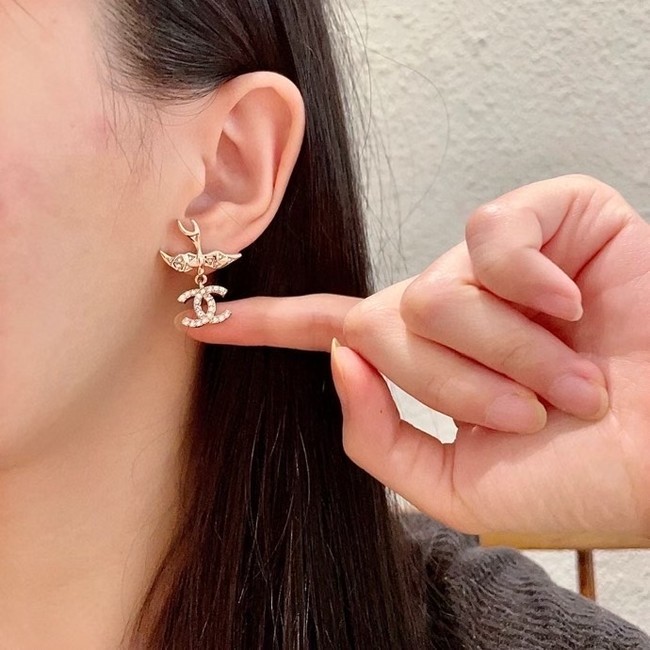 Chanel Earrings CE80954