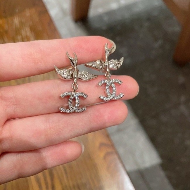 Chanel Earrings CE80954