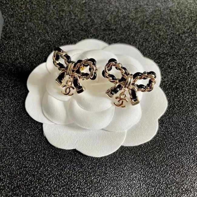 Chanel Earrings CE80955