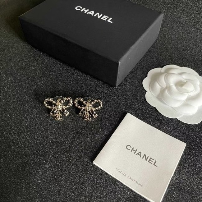 Chanel Earrings CE80955