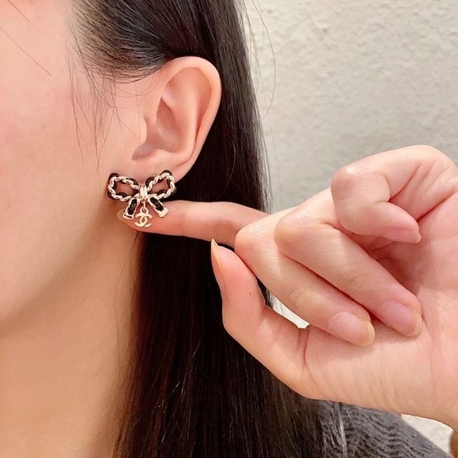 Chanel Earrings CE80955
