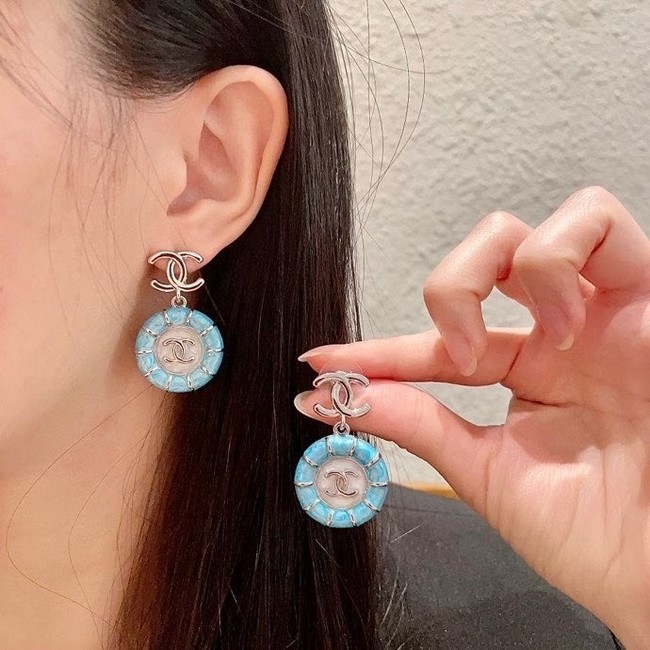 Chanel Earrings CE80956