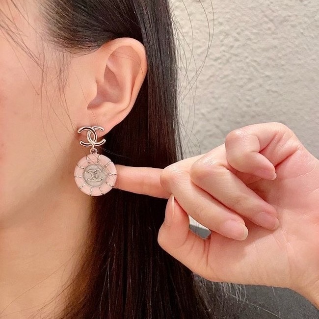 Chanel Earrings CE80957
