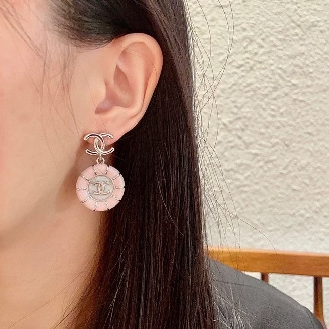 Chanel Earrings CE80957