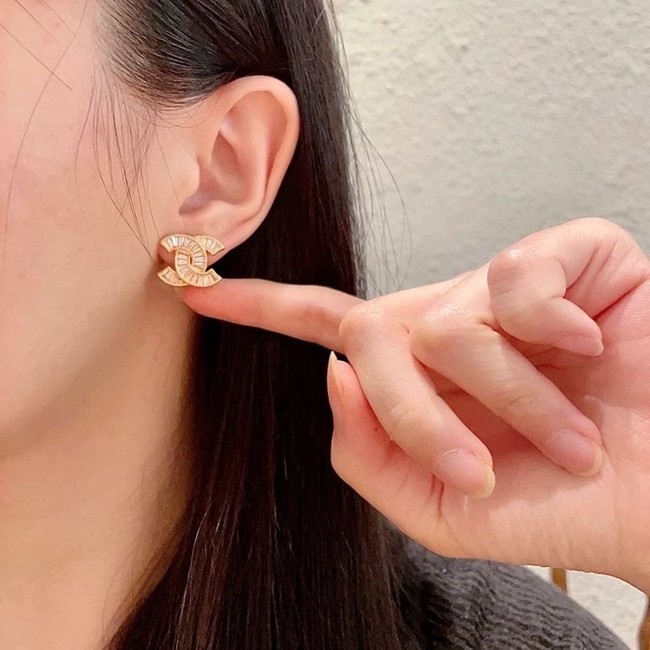 Chanel Earrings CE80958