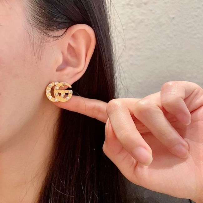 Gucci Earrings CE80960
