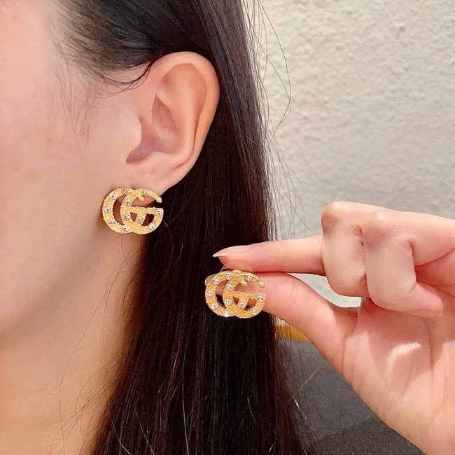 Gucci Earrings CE80960