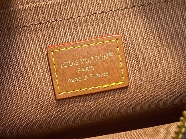 Louis Vuitton Nil M14016