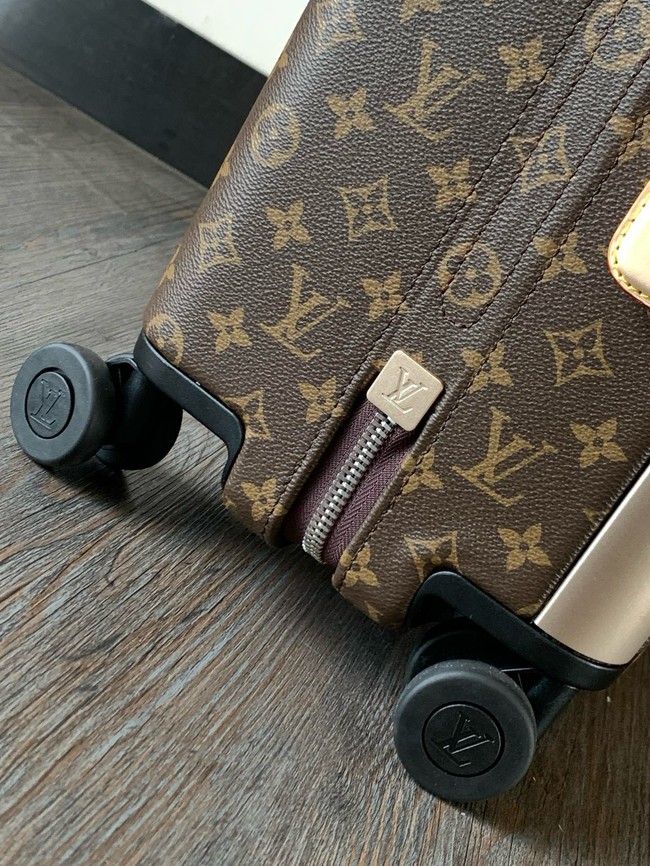 Louis Vuitton CUSTOMIZABLE Horizon 55 M23203