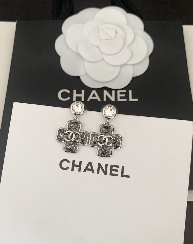 Chanel Earrings CE80961