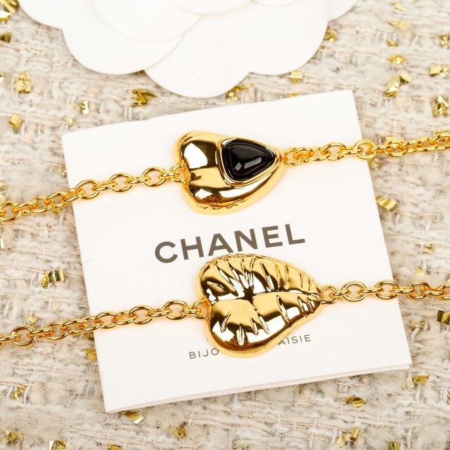 Chanel necklace CE80965