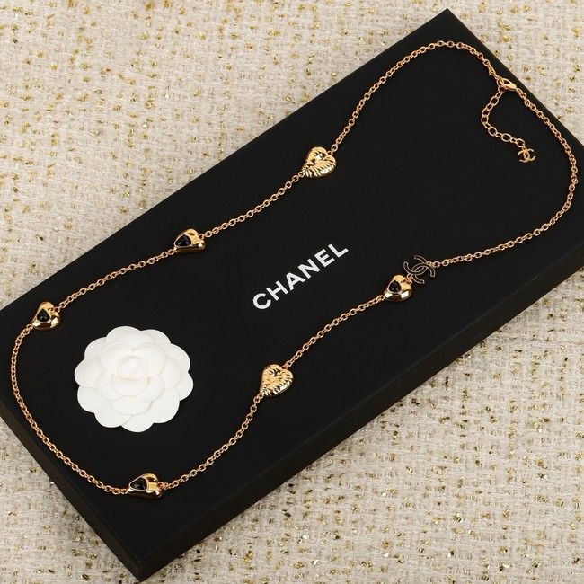 Chanel necklace CE80965