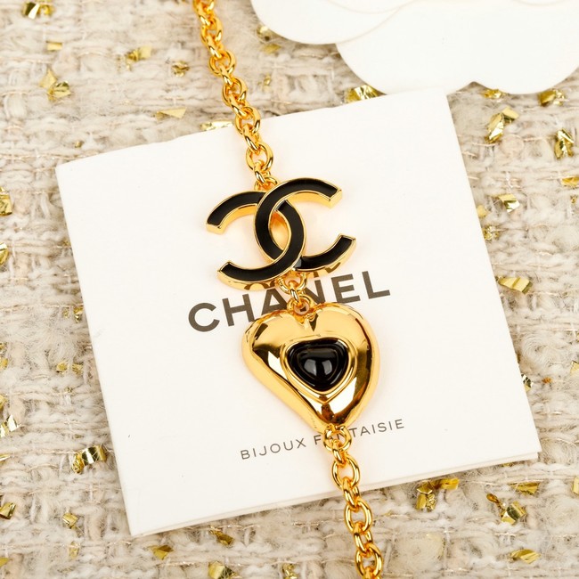Chanel necklace CE80965