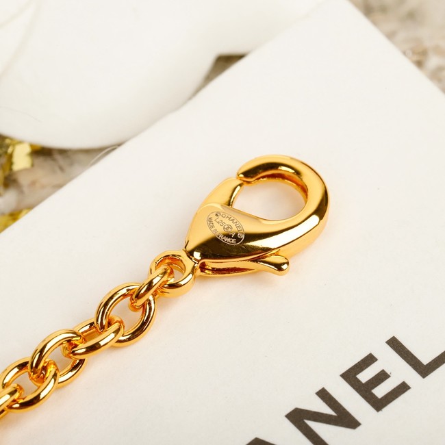 Chanel necklace CE80965