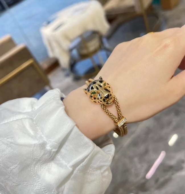 Cartier Bracelet CE80971