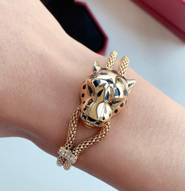 Cartier Bracelet CE80971