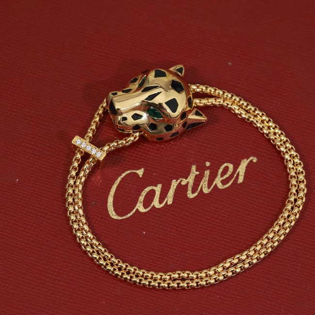 Cartier Bracelet CE80971