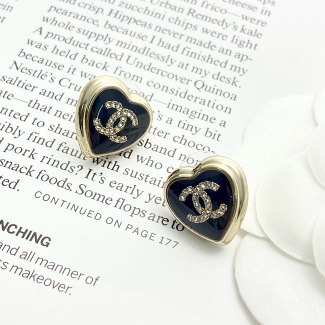 Chanel Earrings CE80969