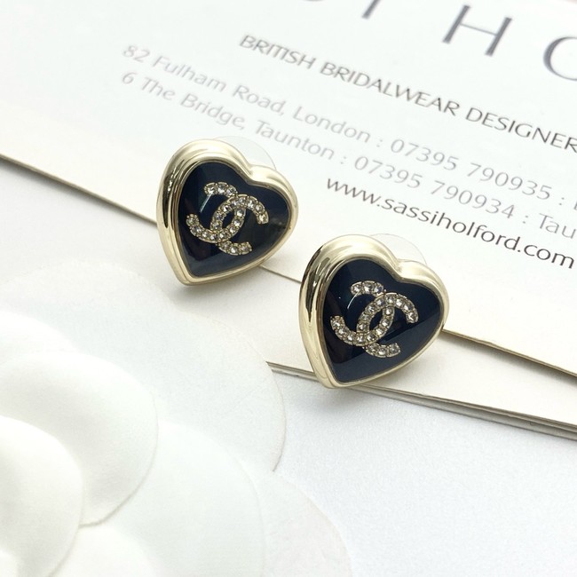 Chanel Earrings CE80969