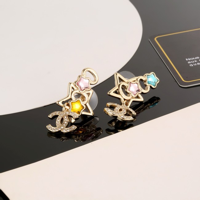 Chanel Earrings CE80978