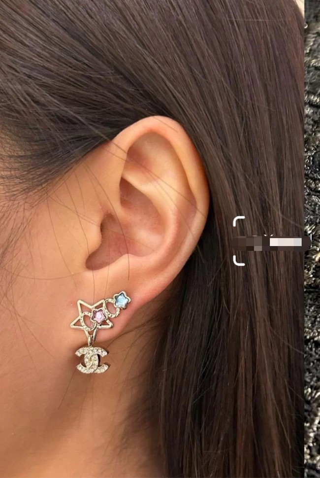 Chanel Earrings CE80978