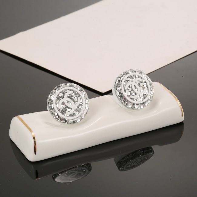 Chanel Earrings CE80979